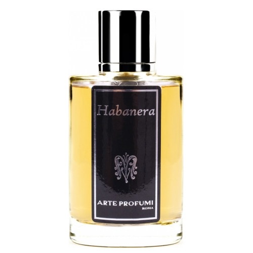Arte Profumi Habanera, миниатюра 2