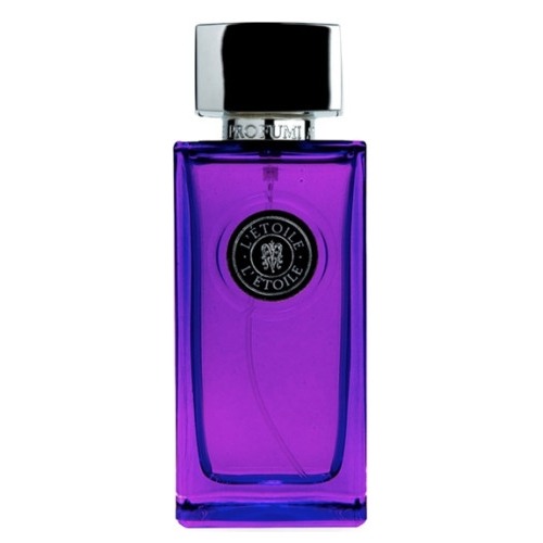 Arte Profumi L'Etoile, миниатюра 2