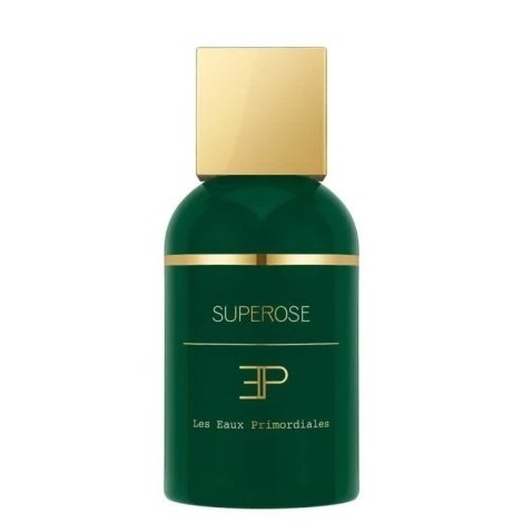 Les Eaux Primordiales Superose, миниатюра 2