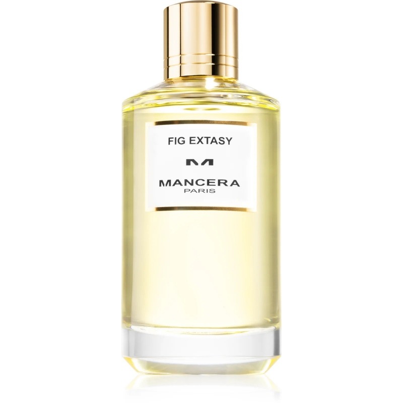 Mancera Fig Extasy, миниатюра 2