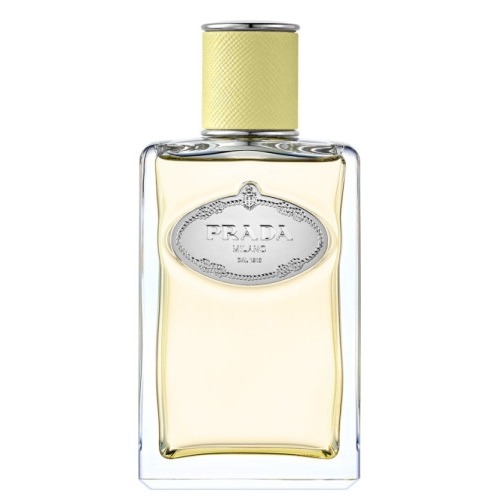 Prada Infusion de Gingembre, миниатюра 2