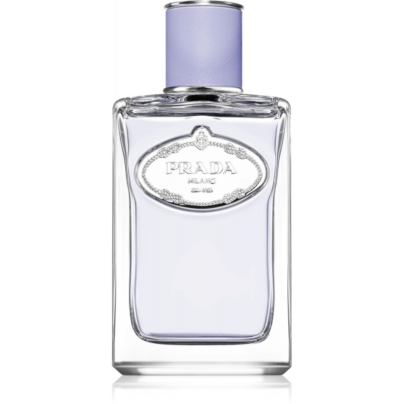 Prada Infusion de Figue, миниатюра 2