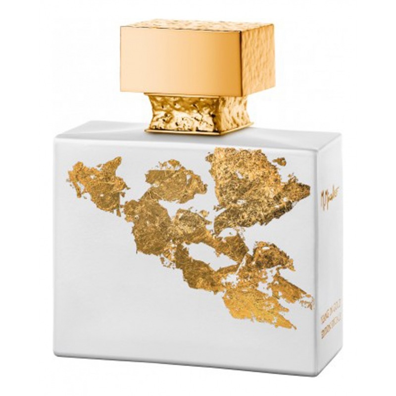M. Micallef Ylang In Gold Nectar, миниатюра 2