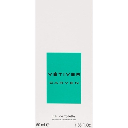 Carven Vetiver, миниатюра 2