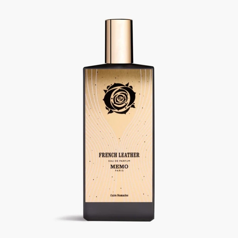 Memo French Leather, миниатюра 2