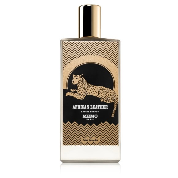 Memo African Leather, миниатюра 2