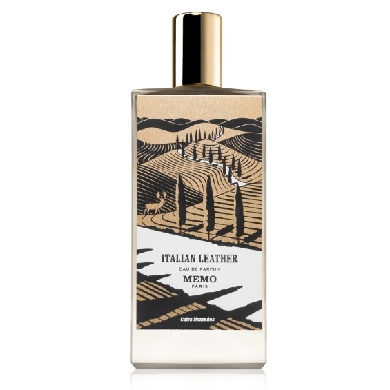 Memo Italian Leather, миниатюра 2