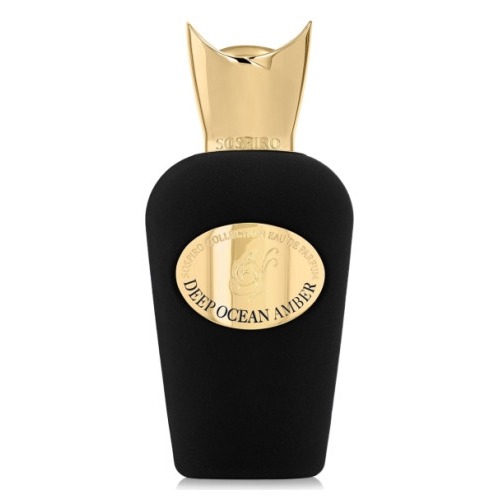 Sospiro Deep Ocean Amber, миниатюра 2