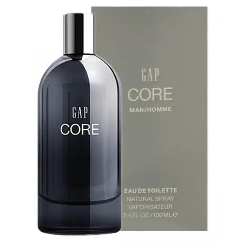 GAP Core, миниатюра 2