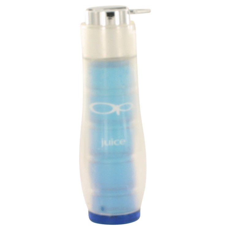 Ocean Pacific OP Juice, миниатюра 2