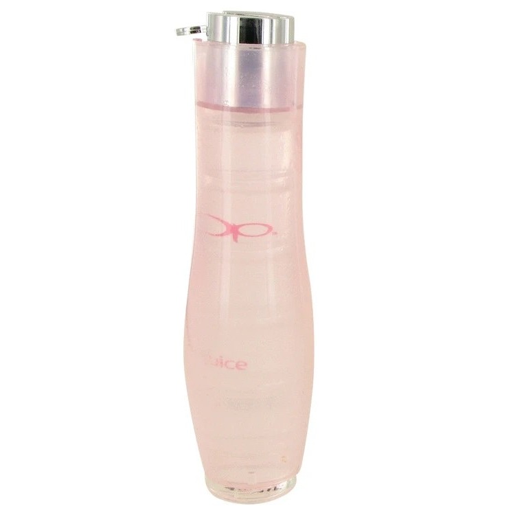 Ocean Pacific OP Juice for Women, миниатюра 2