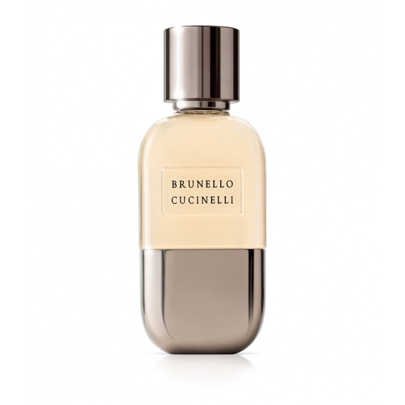 Brunello Cucinelli Pour Femme, миниатюра 2