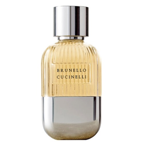 Brunello Cucinelli Pour Homme, миниатюра 2