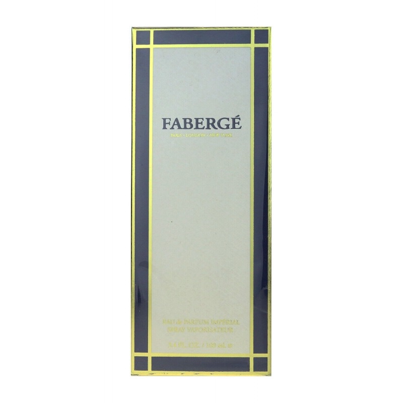 Faberge Imperial Brut, миниатюра 2