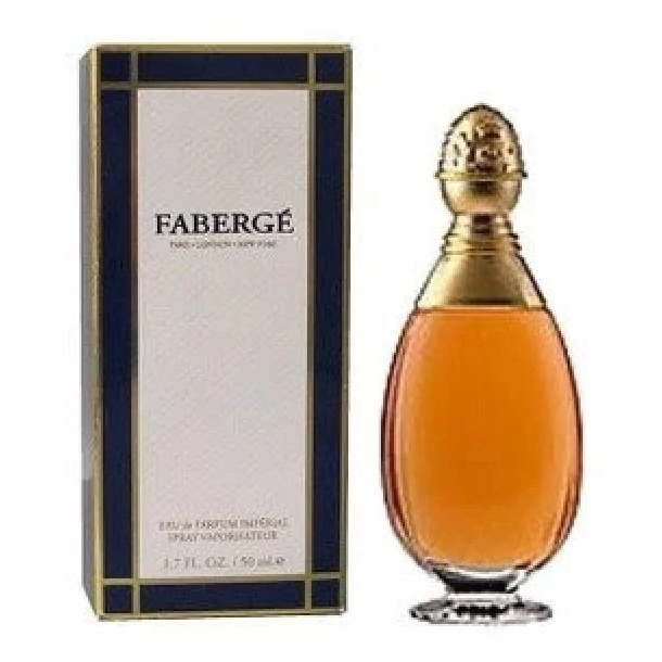 Faberge Imperial Brut, миниатюра 3