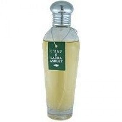 Laura Ashley L'Eau, миниатюра 2