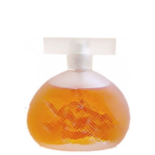 Leonard Miss Balahe, миниатюра 2