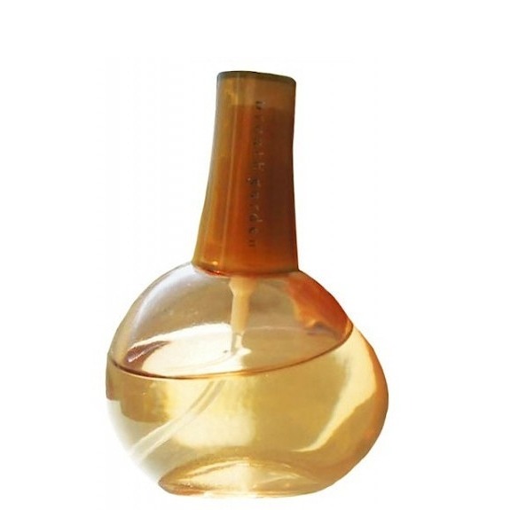 Shiseido Breath Garden Emotive, миниатюра 2