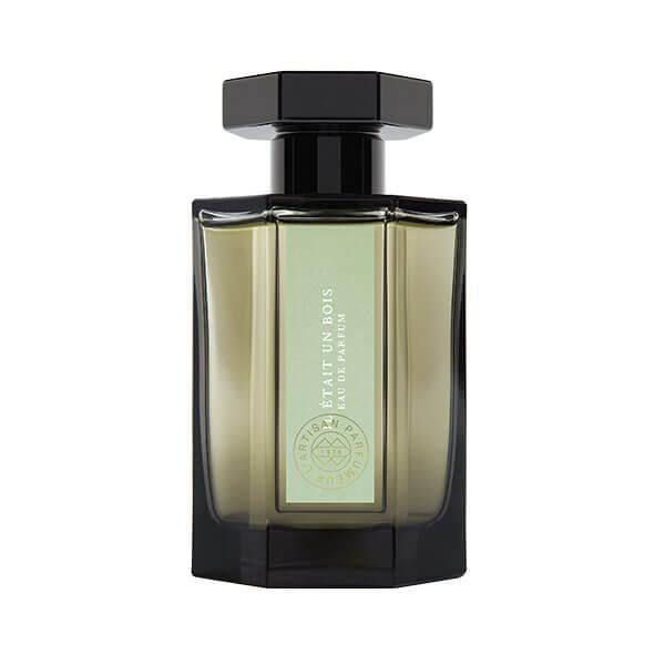 L`Artisan Parfumeur Il Etait Un Bois, миниатюра 2