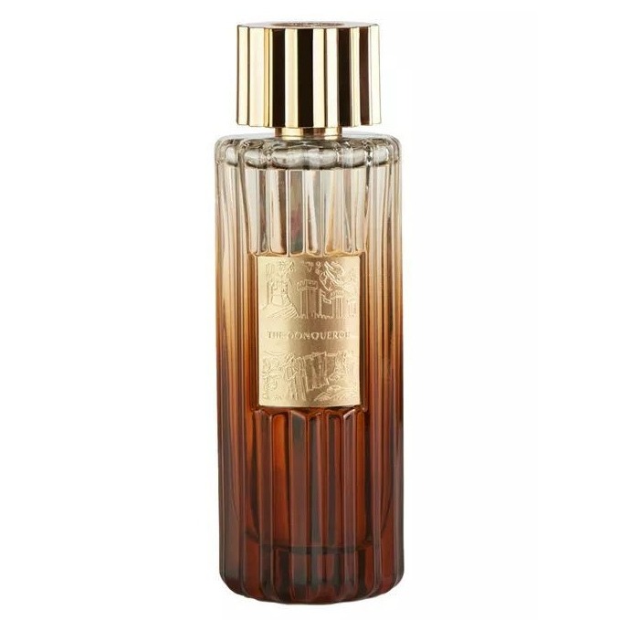 Voyage Royal The Conqueror, миниатюра 2
