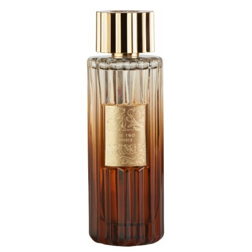 Voyage Royal The Two Roses, миниатюра 2