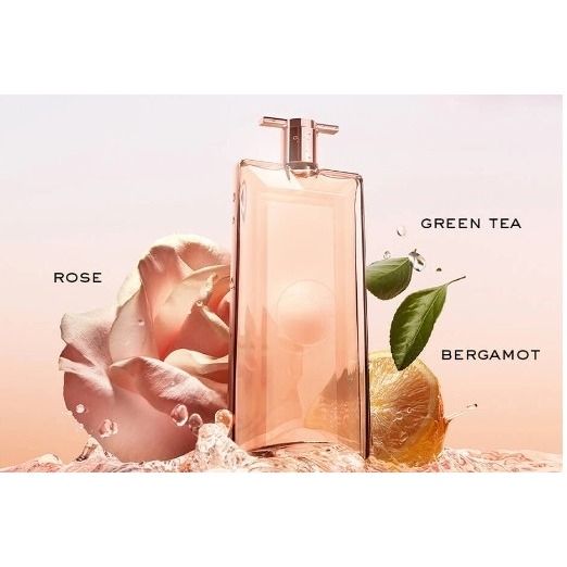 Lancome Idole Eau de Toilette, миниатюра 2