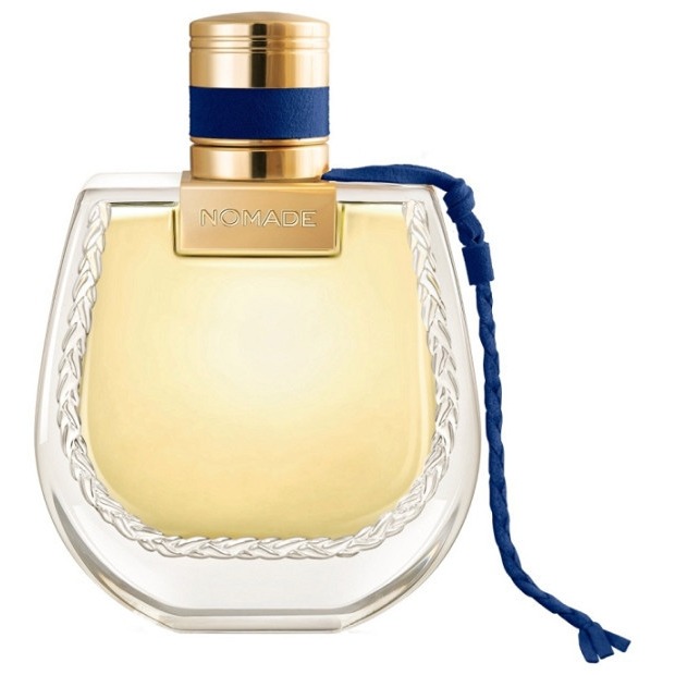 Chloe Nomade Nuit d'Egypte, миниатюра 2