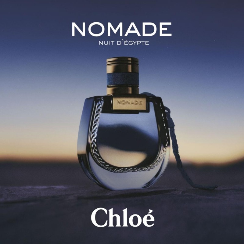 Chloe Nomade Nuit d'Egypte, миниатюра 3