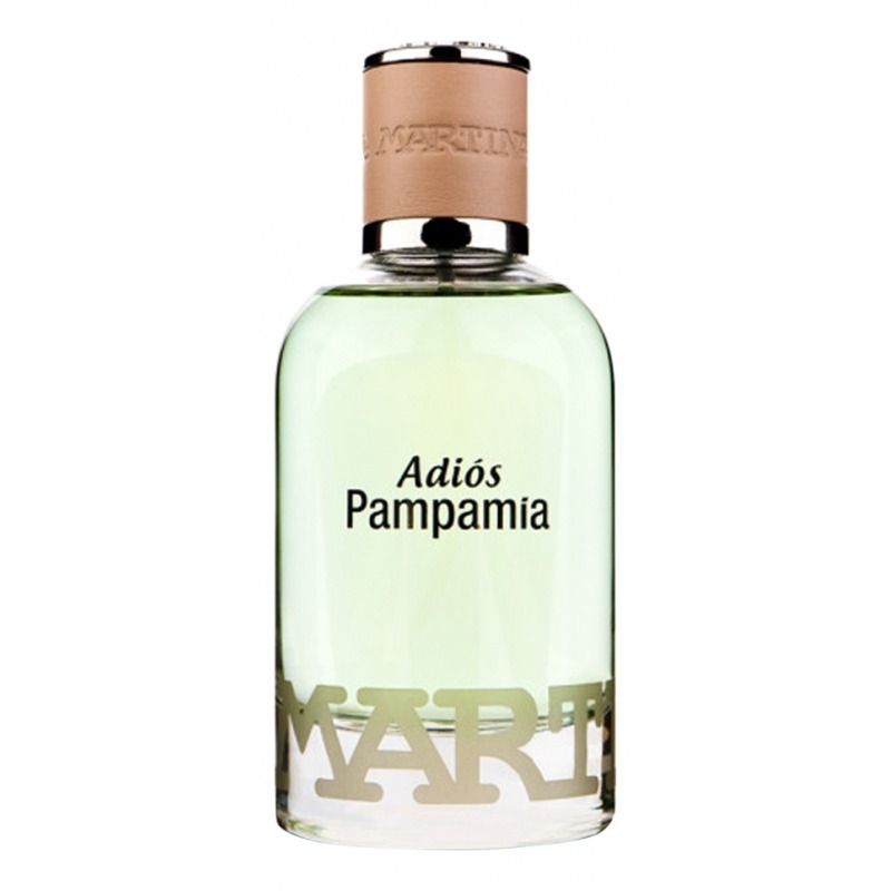 La Martina Adios Pampamia Hombre, миниатюра 2