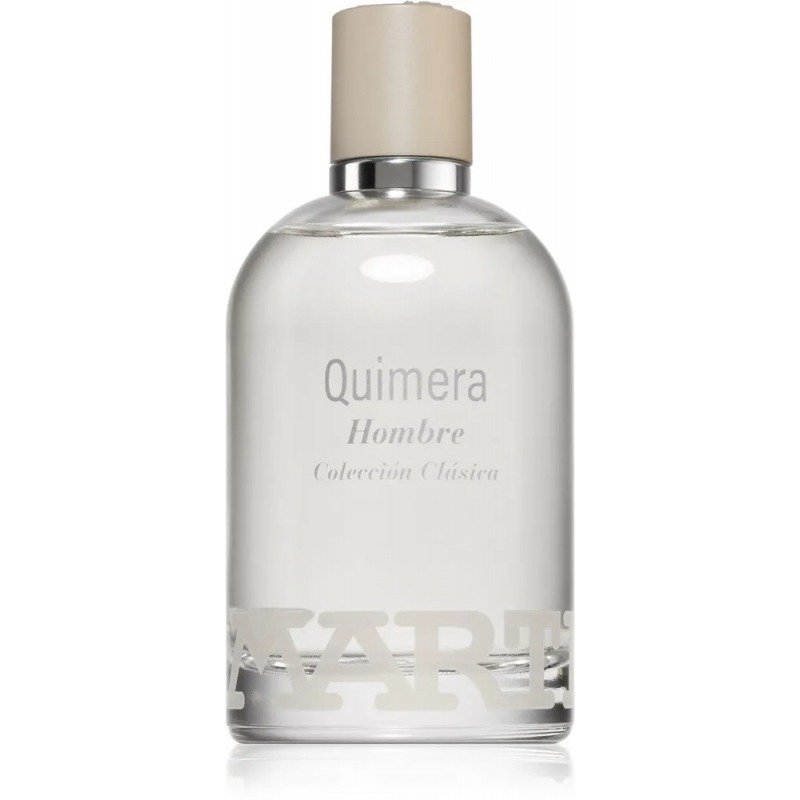 La Martina Quimera Hombre, миниатюра 2