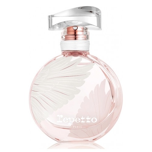 Repetto Le Ballet Blanc, миниатюра 2