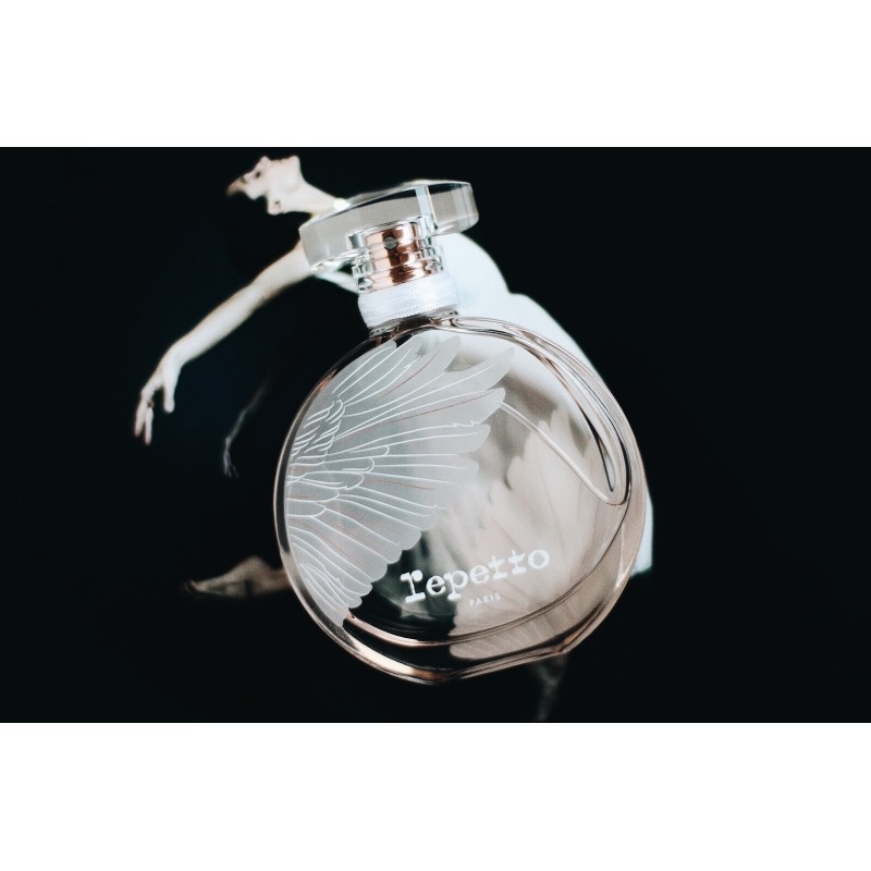 Repetto Le Ballet Blanc, миниатюра 3