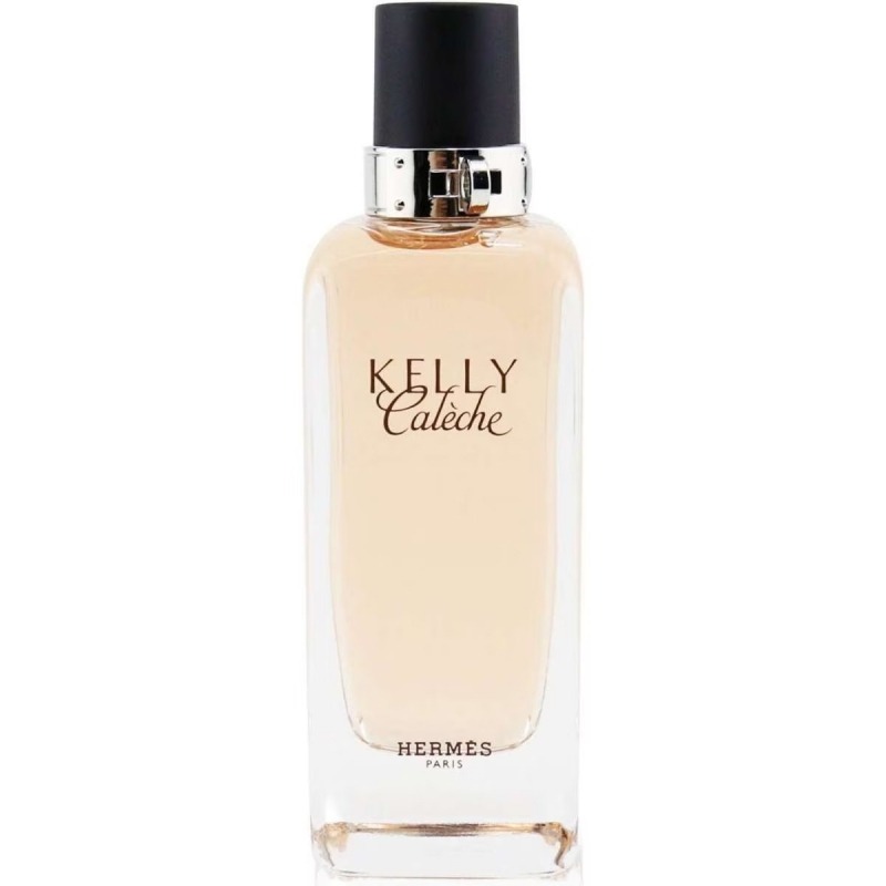 Hermes Kelly Caleche Eau de Parfum, миниатюра 2