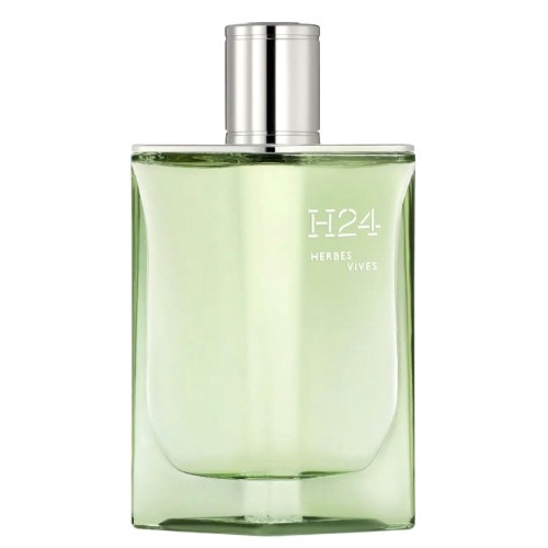 Hermes H24 Herbes Vives, миниатюра 2