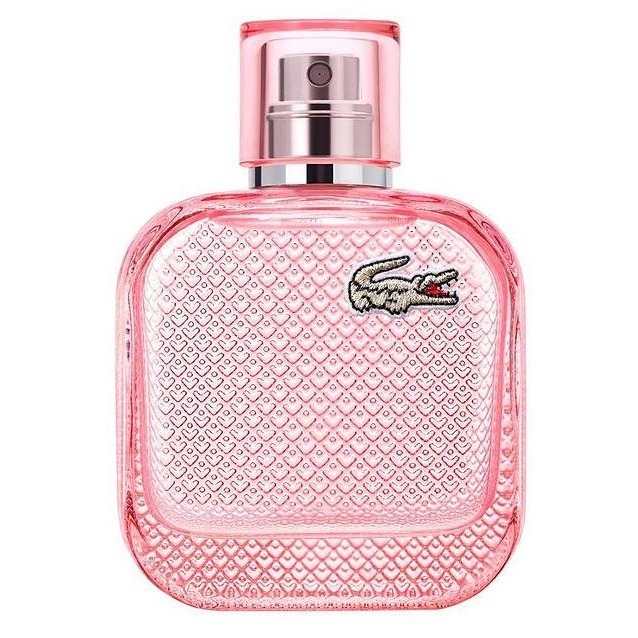 LACOSTE L.12.12 Rose Sparkling, миниатюра 2