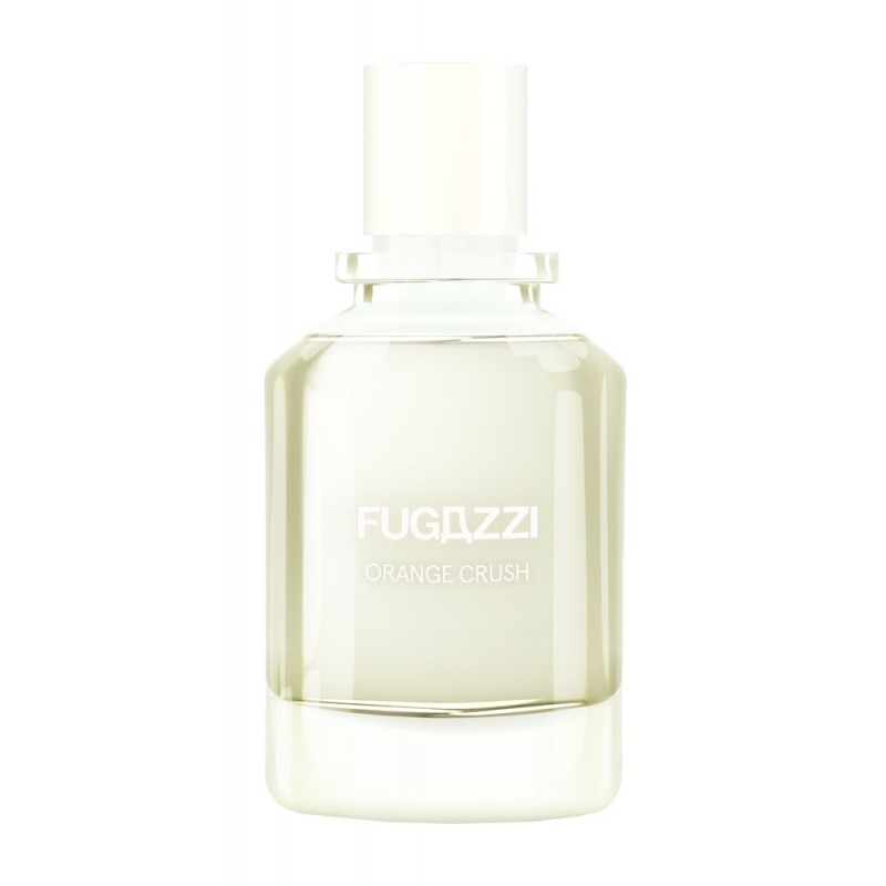 Fugazzi Orange Crush, миниатюра 2