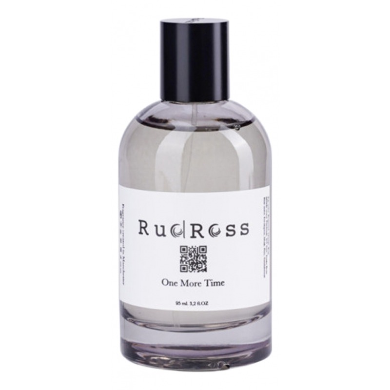 RudRoss One More Time, миниатюра 2