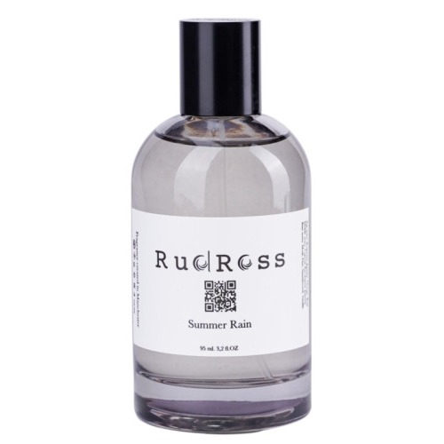 RudRoss Summer Rain, миниатюра 2