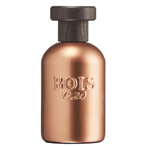 Bois 1920 Astratto, миниатюра 2