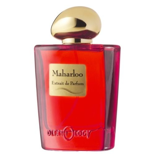 Olfattology Maharloo, миниатюра 2