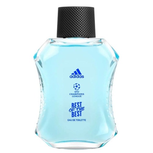 Adidas UEFA Best Of The Best Adidas, миниатюра 2