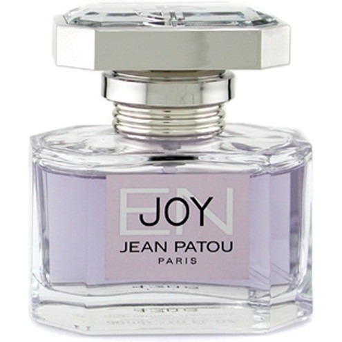 Jean Patou Enjoy, миниатюра 2