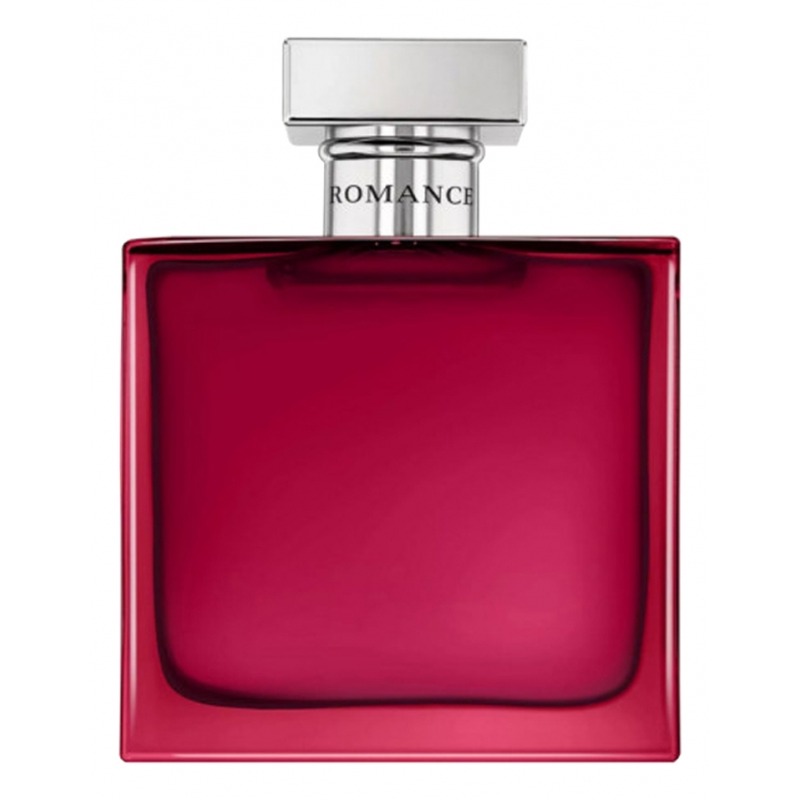 Ralph Lauren Romance Eau de Parfum Intense, миниатюра 2