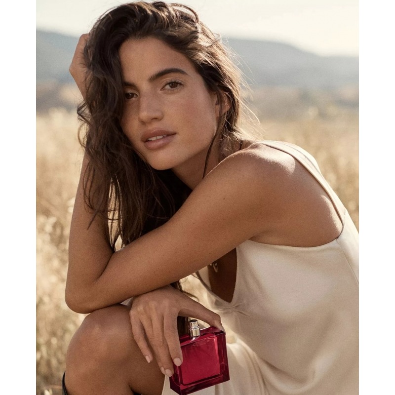 Ralph Lauren Romance Eau de Parfum Intense, миниатюра 3