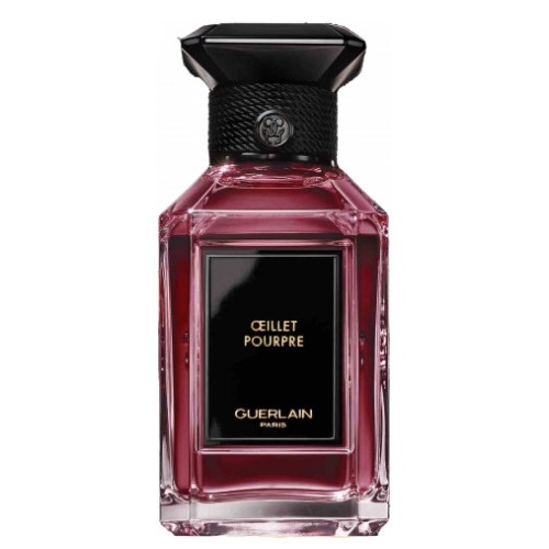 Guerlain Oeillet Pourpre, миниатюра 2
