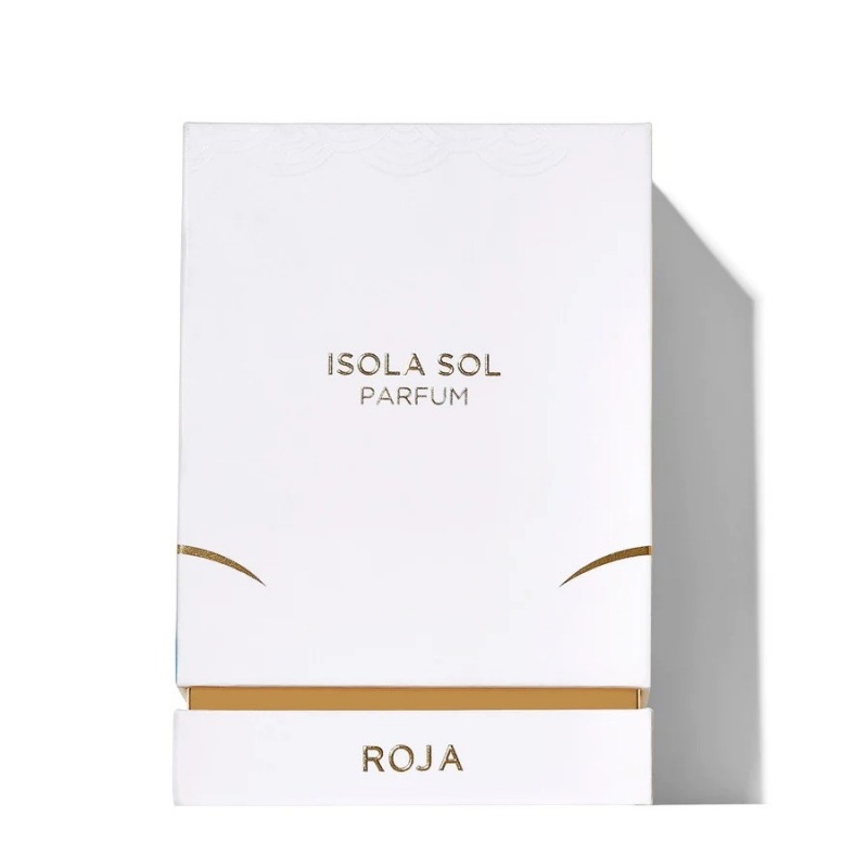 Roja Parfums Isola Sol, миниатюра 2