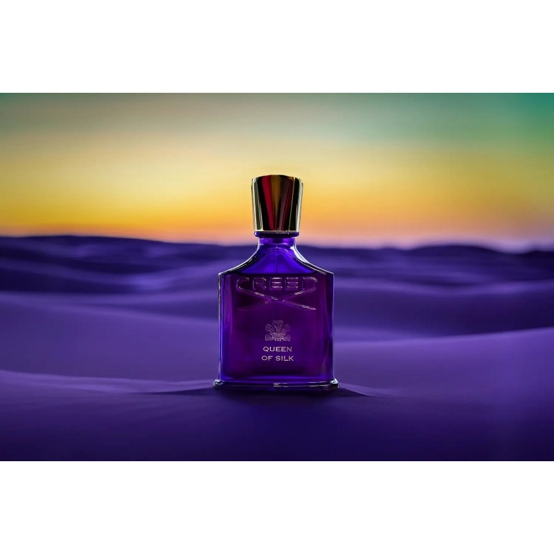Creed Queen of Silk, миниатюра 3