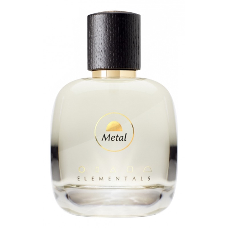 Elementals Metal, миниатюра 2