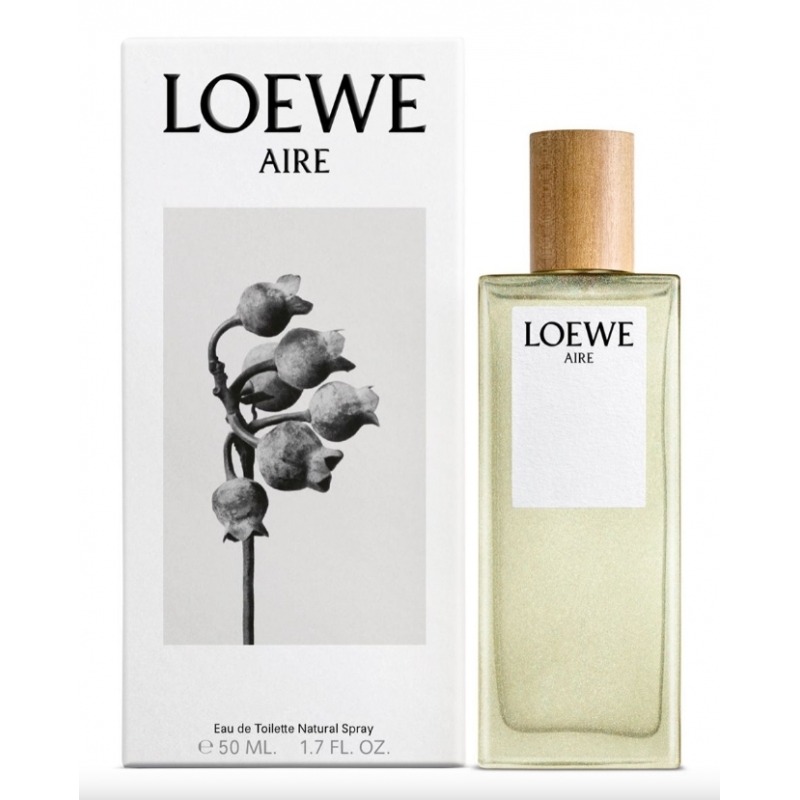 Loewe Aire Loewe, миниатюра 3