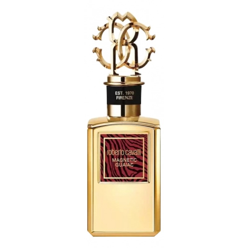 Roberto Cavalli Magnetic Guaiac, миниатюра 2